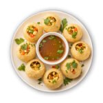 Pani Puri