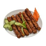 Reshmi Kebab