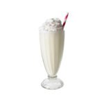 Vanilla Shake