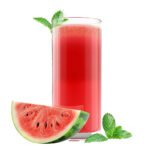 Watermelon Juice