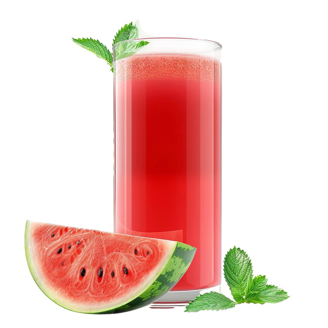 1 Watermelon Juice - Image 1