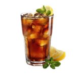 Lemon Ice Tea