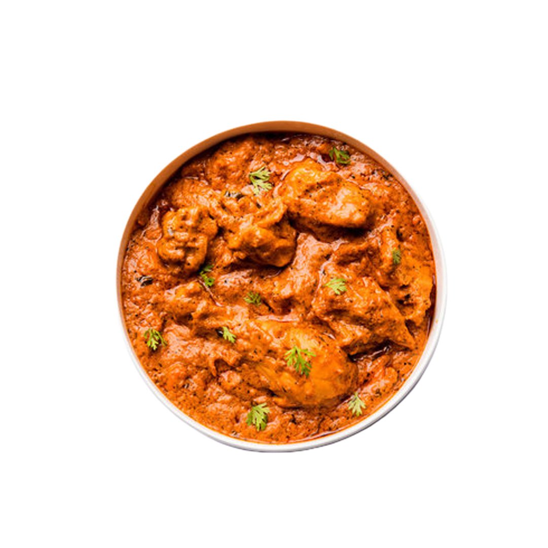 2 Chicken Tikka Masala - Image 1