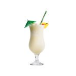 Virgin Piña Colada