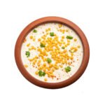 Boondi Raita