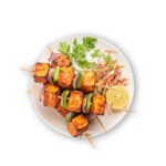 Paneer Tikka