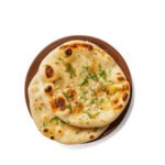 Naan (Plain / Butter) - Image 2
