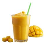 Mango Shake