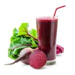 Beetroot Juice
