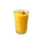 Mango Lassi