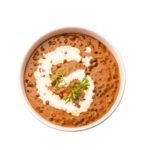 Dal Makhani