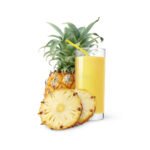 Pineapple Juice