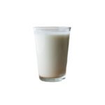 Butter Milk (Plain)