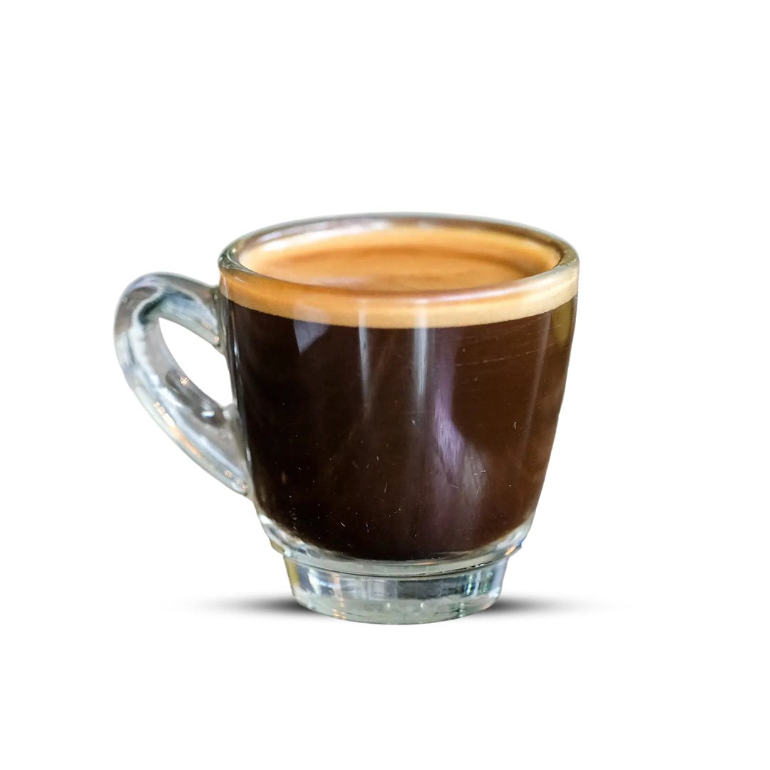 8 Espresso Doppio - Image 1